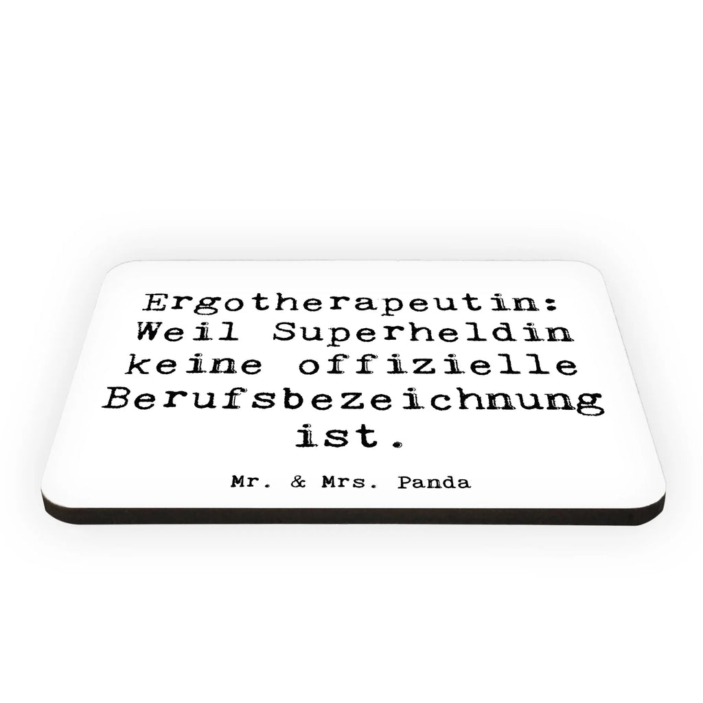 Magnet Spruch Ergotherapeutin Superheldin Kühlschrankmagnet, Pinnwandmagnet, Souvenir Magnet, Motivmagnete, Dekomagnet, Whiteboard Magnet, Notiz Magnet, Kühlschrank Dekoration, Beruf, Ausbildung, Jubiläum, Abschied, Rente, Kollege, Kollegin, Geschenk, Schenken, Arbeitskollege, Mitarbeiter, Firma, Danke, Dankeschön