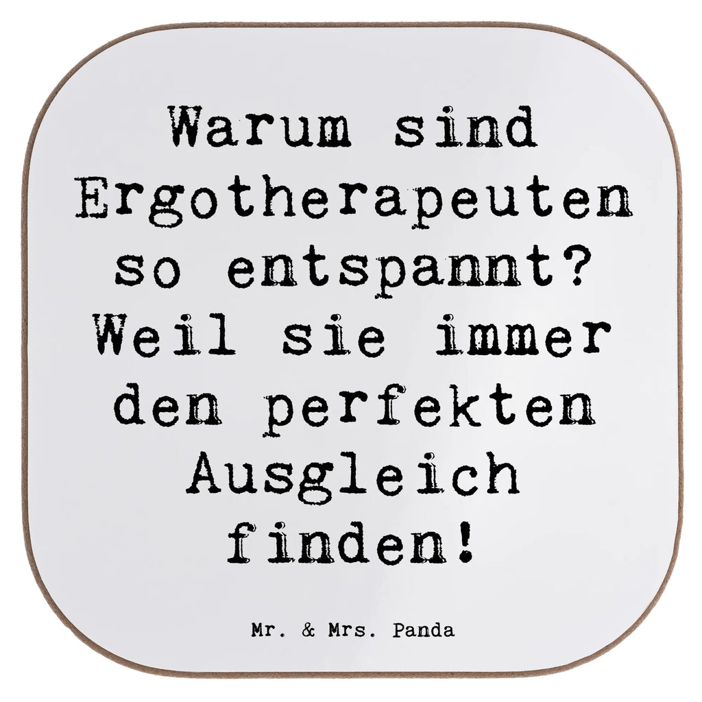 Untersetzer Spruch Ergotherapeutin Balance Untersetzer, Bierdeckel, Glasuntersetzer, Untersetzer Gläser, Getränkeuntersetzer, Untersetzer aus Holz, Untersetzer für Gläser, Korkuntersetzer, Untersetzer Holz, Holzuntersetzer, Tassen Untersetzer, Untersetzer Design, Beruf, Ausbildung, Jubiläum, Abschied, Rente, Kollege, Kollegin, Geschenk, Schenken, Arbeitskollege, Mitarbeiter, Firma, Danke, Dankeschön