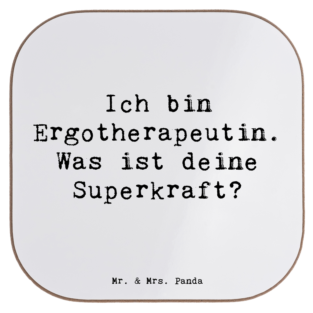 Untersetzer Spruch Super Ergotherapeutin Untersetzer, Bierdeckel, Glasuntersetzer, Untersetzer Gläser, Getränkeuntersetzer, Untersetzer aus Holz, Untersetzer für Gläser, Korkuntersetzer, Untersetzer Holz, Holzuntersetzer, Tassen Untersetzer, Untersetzer Design, Beruf, Ausbildung, Jubiläum, Abschied, Rente, Kollege, Kollegin, Geschenk, Schenken, Arbeitskollege, Mitarbeiter, Firma, Danke, Dankeschön