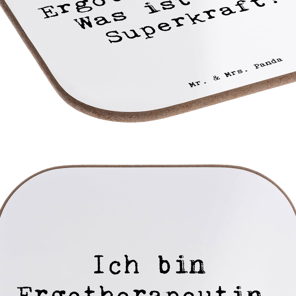 Untersetzer Spruch Super Ergotherapeutin Untersetzer, Bierdeckel, Glasuntersetzer, Untersetzer Gläser, Getränkeuntersetzer, Untersetzer aus Holz, Untersetzer für Gläser, Korkuntersetzer, Untersetzer Holz, Holzuntersetzer, Tassen Untersetzer, Untersetzer Design, Beruf, Ausbildung, Jubiläum, Abschied, Rente, Kollege, Kollegin, Geschenk, Schenken, Arbeitskollege, Mitarbeiter, Firma, Danke, Dankeschön