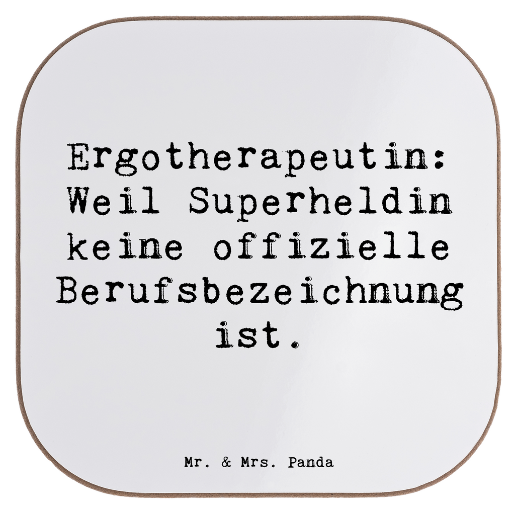 Untersetzer Spruch Ergotherapeutin Superheldin Untersetzer, Bierdeckel, Glasuntersetzer, Untersetzer Gläser, Getränkeuntersetzer, Untersetzer aus Holz, Untersetzer für Gläser, Korkuntersetzer, Untersetzer Holz, Holzuntersetzer, Tassen Untersetzer, Untersetzer Design, Beruf, Ausbildung, Jubiläum, Abschied, Rente, Kollege, Kollegin, Geschenk, Schenken, Arbeitskollege, Mitarbeiter, Firma, Danke, Dankeschön