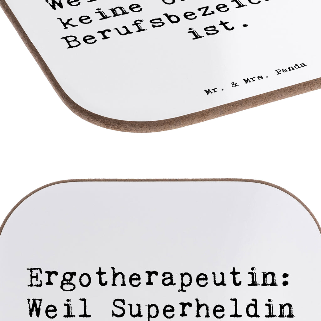 Untersetzer Spruch Ergotherapeutin Superheldin Untersetzer, Bierdeckel, Glasuntersetzer, Untersetzer Gläser, Getränkeuntersetzer, Untersetzer aus Holz, Untersetzer für Gläser, Korkuntersetzer, Untersetzer Holz, Holzuntersetzer, Tassen Untersetzer, Untersetzer Design, Beruf, Ausbildung, Jubiläum, Abschied, Rente, Kollege, Kollegin, Geschenk, Schenken, Arbeitskollege, Mitarbeiter, Firma, Danke, Dankeschön