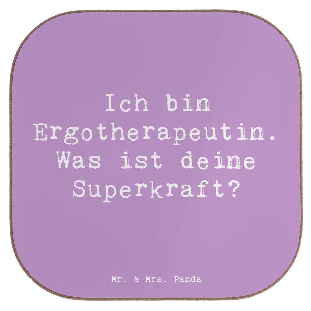 Untersetzer Spruch Super Ergotherapeutin Untersetzer, Bierdeckel, Glasuntersetzer, Untersetzer Gläser, Getränkeuntersetzer, Untersetzer aus Holz, Untersetzer für Gläser, Korkuntersetzer, Untersetzer Holz, Holzuntersetzer, Tassen Untersetzer, Untersetzer Design, Beruf, Ausbildung, Jubiläum, Abschied, Rente, Kollege, Kollegin, Geschenk, Schenken, Arbeitskollege, Mitarbeiter, Firma, Danke, Dankeschön