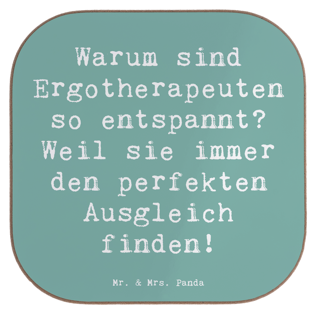 Untersetzer Spruch Ergotherapeutin Balance Untersetzer, Bierdeckel, Glasuntersetzer, Untersetzer Gläser, Getränkeuntersetzer, Untersetzer aus Holz, Untersetzer für Gläser, Korkuntersetzer, Untersetzer Holz, Holzuntersetzer, Tassen Untersetzer, Untersetzer Design, Beruf, Ausbildung, Jubiläum, Abschied, Rente, Kollege, Kollegin, Geschenk, Schenken, Arbeitskollege, Mitarbeiter, Firma, Danke, Dankeschön