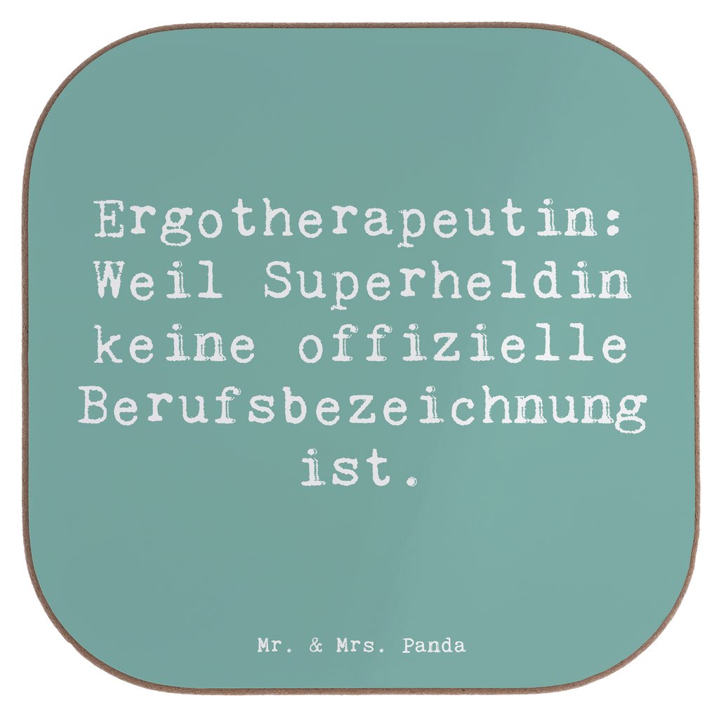 Untersetzer Spruch Ergotherapeutin Superheldin Untersetzer, Bierdeckel, Glasuntersetzer, Untersetzer Gläser, Getränkeuntersetzer, Untersetzer aus Holz, Untersetzer für Gläser, Korkuntersetzer, Untersetzer Holz, Holzuntersetzer, Tassen Untersetzer, Untersetzer Design, Beruf, Ausbildung, Jubiläum, Abschied, Rente, Kollege, Kollegin, Geschenk, Schenken, Arbeitskollege, Mitarbeiter, Firma, Danke, Dankeschön