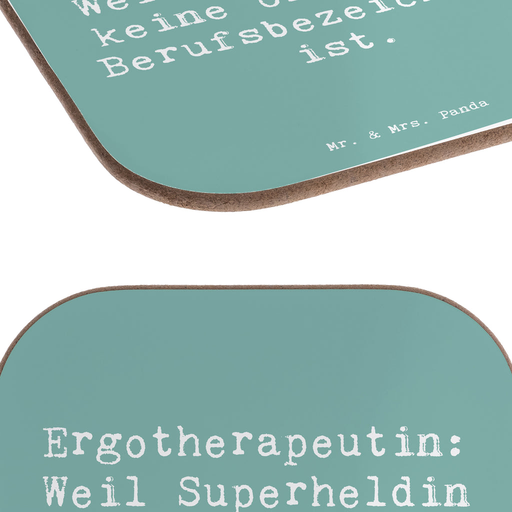 Untersetzer Spruch Ergotherapeutin Superheldin Untersetzer, Bierdeckel, Glasuntersetzer, Untersetzer Gläser, Getränkeuntersetzer, Untersetzer aus Holz, Untersetzer für Gläser, Korkuntersetzer, Untersetzer Holz, Holzuntersetzer, Tassen Untersetzer, Untersetzer Design, Beruf, Ausbildung, Jubiläum, Abschied, Rente, Kollege, Kollegin, Geschenk, Schenken, Arbeitskollege, Mitarbeiter, Firma, Danke, Dankeschön