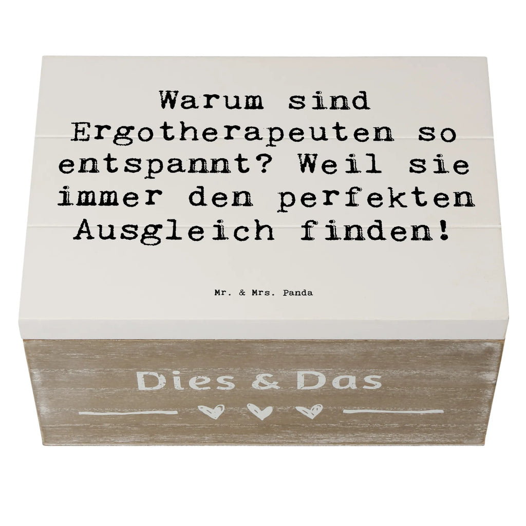 Holzkiste Spruch Ergotherapeutin Balance Holzkiste, Kiste, Schatzkiste, Truhe, Schatulle, XXL, Erinnerungsbox, Erinnerungskiste, Dekokiste, Aufbewahrungsbox, Geschenkbox, Geschenkdose, Beruf, Ausbildung, Jubiläum, Abschied, Rente, Kollege, Kollegin, Geschenk, Schenken, Arbeitskollege, Mitarbeiter, Firma, Danke, Dankeschön