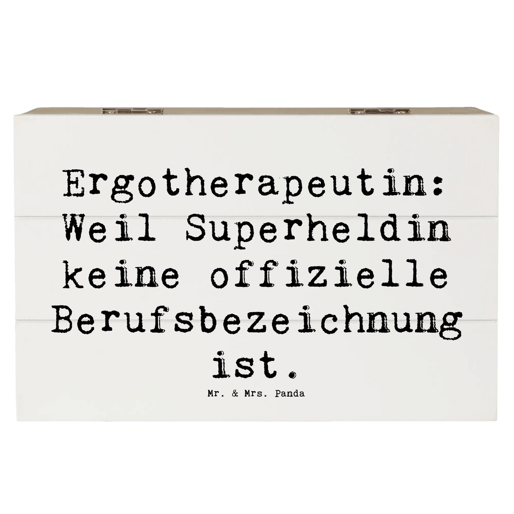 Holzkiste Spruch Ergotherapeutin Superheldin Holzkiste, Kiste, Schatzkiste, Truhe, Schatulle, XXL, Erinnerungsbox, Erinnerungskiste, Dekokiste, Aufbewahrungsbox, Geschenkbox, Geschenkdose, Beruf, Ausbildung, Jubiläum, Abschied, Rente, Kollege, Kollegin, Geschenk, Schenken, Arbeitskollege, Mitarbeiter, Firma, Danke, Dankeschön