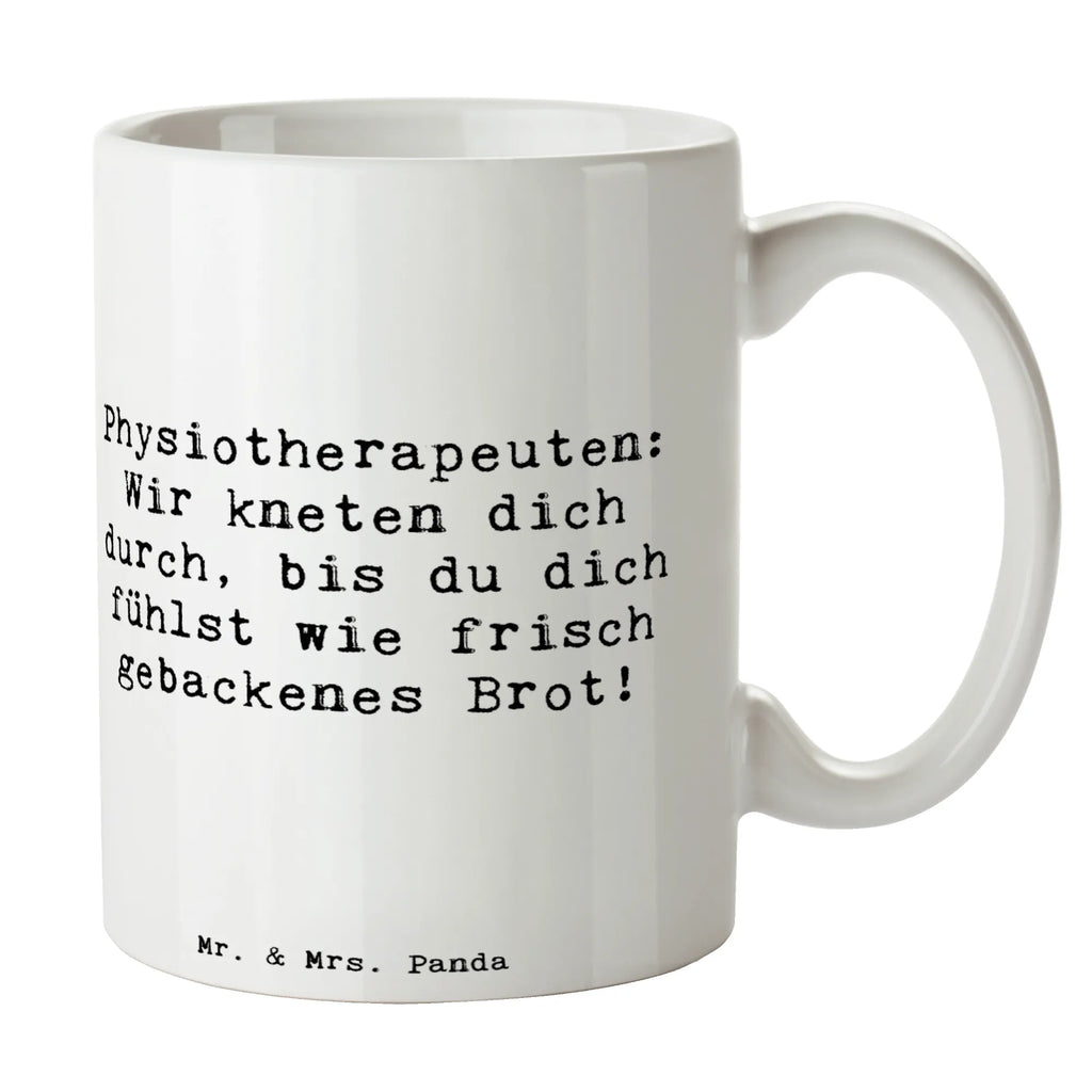 Tasse Spruch Physiotherapeut Kneten Tasse, Kaffeetasse, Teetasse, Becher, Kaffeebecher, Teebecher, Keramiktasse, Porzellantasse, Büro Tasse, Geschenk Tasse, Tasse Sprüche, Tasse Motive, Kaffeetassen, Tasse bedrucken, Designer Tasse, Cappuccino Tassen, Schöne Teetassen, Beruf, Ausbildung, Jubiläum, Abschied, Rente, Kollege, Kollegin, Geschenk, Schenken, Arbeitskollege, Mitarbeiter, Firma, Danke, Dankeschön