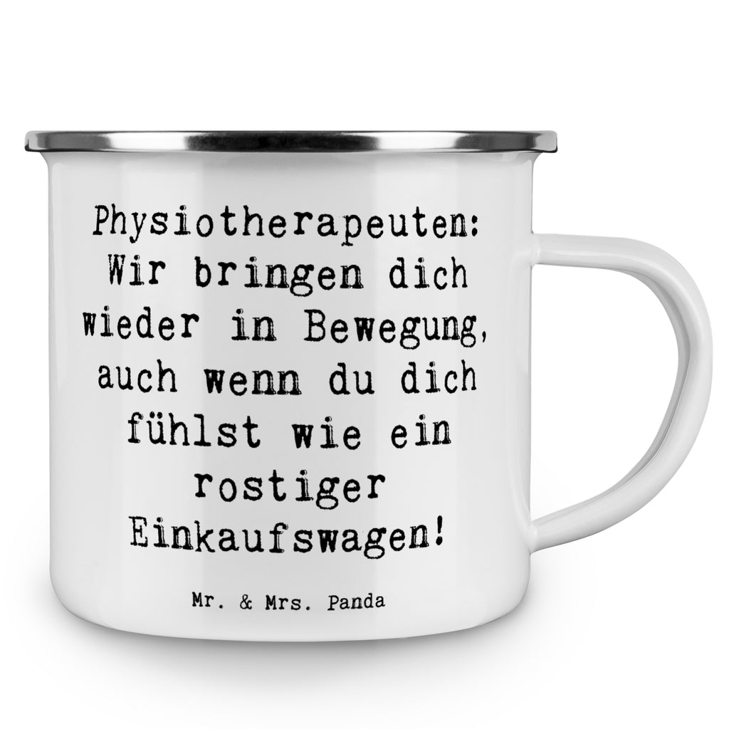 Camping Emaille Tasse Spruch Physiotherapeut Bewegung Campingtasse, Trinkbecher, Metalltasse, Outdoor Tasse, Emaille Trinkbecher, Blechtasse Outdoor, Emaille Campingbecher, Edelstahl Trinkbecher, Metalltasse für Camping, Kaffee Blechtasse, Camping Tasse Metall, Emaille Tasse, Emaille Becher, Tasse Camping, Tasse Emaille, Emaille Tassen, Camping Becher, Metall Tasse, Camping Tassen, Blechtasse, Emaille Tasse Camping, Camping Tasse Emaille, Emailletasse, Camping Tassen Emaille, Campingbecher, Blechtassen, Outdoor Becher, Campingtassen, Emaille Becher Camping, Camping Becher Edelstahl, Beruf, Ausbildung, Jubiläum, Abschied, Rente, Kollege, Kollegin, Geschenk, Schenken, Arbeitskollege, Mitarbeiter, Firma, Danke, Dankeschön