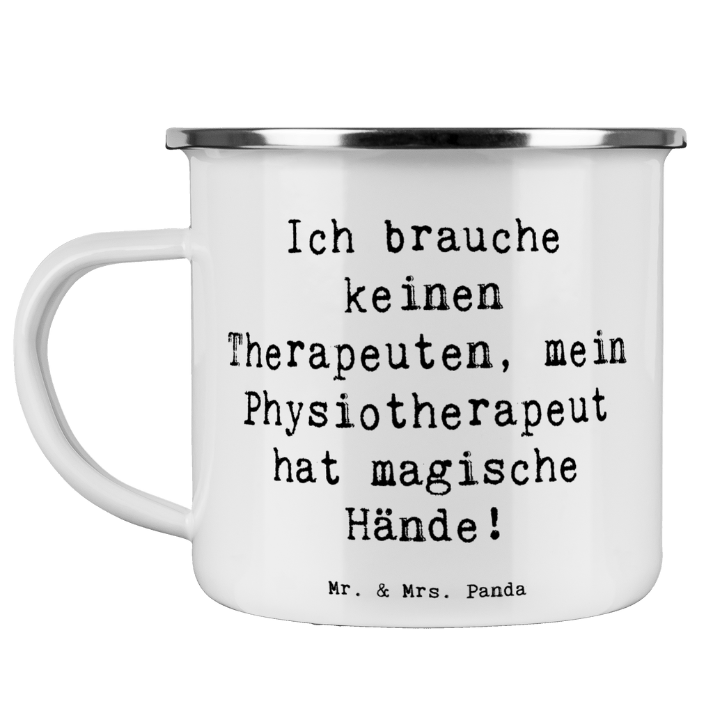 Camping Emaille Tasse Spruch Magische Hände Physiotherapeut Campingtasse, Trinkbecher, Metalltasse, Outdoor Tasse, Emaille Trinkbecher, Blechtasse Outdoor, Emaille Campingbecher, Edelstahl Trinkbecher, Metalltasse für Camping, Kaffee Blechtasse, Camping Tasse Metall, Emaille Tasse, Emaille Becher, Tasse Camping, Tasse Emaille, Emaille Tassen, Camping Becher, Metall Tasse, Camping Tassen, Blechtasse, Emaille Tasse Camping, Camping Tasse Emaille, Emailletasse, Camping Tassen Emaille, Campingbecher, Blechtassen, Outdoor Becher, Campingtassen, Emaille Becher Camping, Camping Becher Edelstahl, Beruf, Ausbildung, Jubiläum, Abschied, Rente, Kollege, Kollegin, Geschenk, Schenken, Arbeitskollege, Mitarbeiter, Firma, Danke, Dankeschön