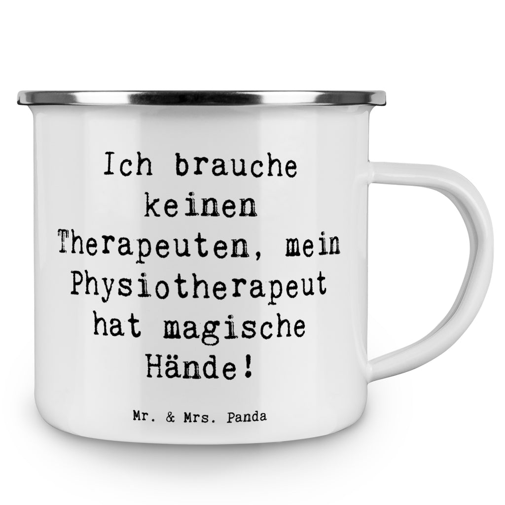 Camping Emaille Tasse Spruch Magische Hände Physiotherapeut Campingtasse, Trinkbecher, Metalltasse, Outdoor Tasse, Emaille Trinkbecher, Blechtasse Outdoor, Emaille Campingbecher, Edelstahl Trinkbecher, Metalltasse für Camping, Kaffee Blechtasse, Camping Tasse Metall, Emaille Tasse, Emaille Becher, Tasse Camping, Tasse Emaille, Emaille Tassen, Camping Becher, Metall Tasse, Camping Tassen, Blechtasse, Emaille Tasse Camping, Camping Tasse Emaille, Emailletasse, Camping Tassen Emaille, Campingbecher, Blechtassen, Outdoor Becher, Campingtassen, Emaille Becher Camping, Camping Becher Edelstahl, Beruf, Ausbildung, Jubiläum, Abschied, Rente, Kollege, Kollegin, Geschenk, Schenken, Arbeitskollege, Mitarbeiter, Firma, Danke, Dankeschön