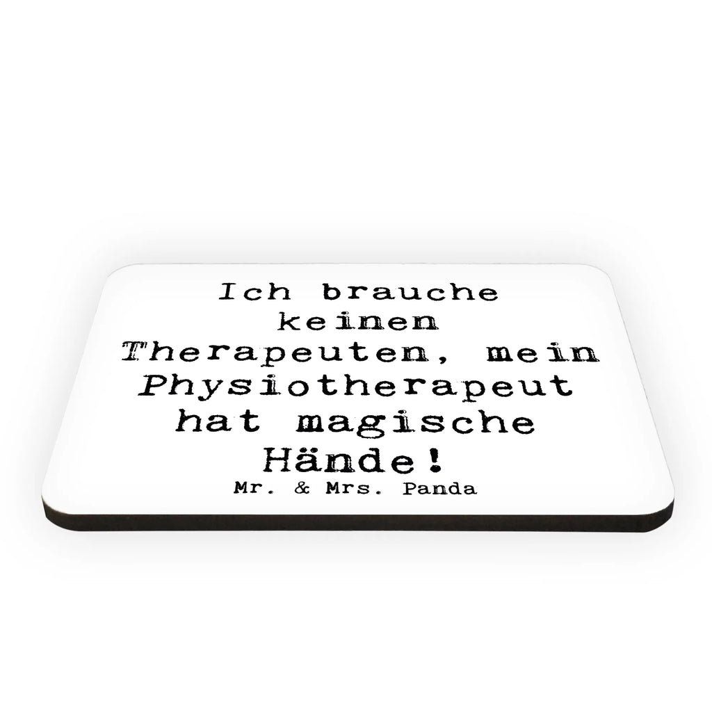 Magnet Spruch Magische Hände Physiotherapeut Kühlschrankmagnet, Pinnwandmagnet, Souvenir Magnet, Motivmagnete, Dekomagnet, Whiteboard Magnet, Notiz Magnet, Kühlschrank Dekoration, Beruf, Ausbildung, Jubiläum, Abschied, Rente, Kollege, Kollegin, Geschenk, Schenken, Arbeitskollege, Mitarbeiter, Firma, Danke, Dankeschön