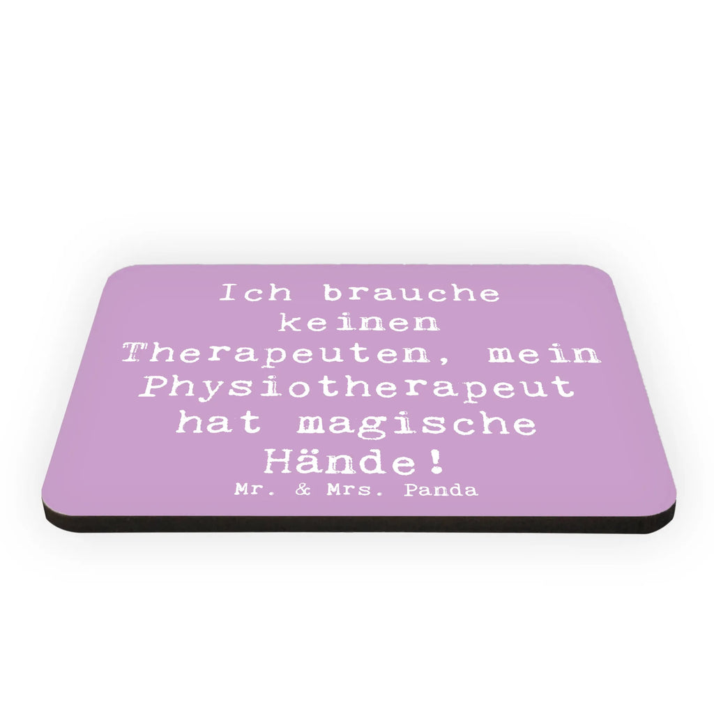 Magnet Spruch Magische Hände Physiotherapeut Kühlschrankmagnet, Pinnwandmagnet, Souvenir Magnet, Motivmagnete, Dekomagnet, Whiteboard Magnet, Notiz Magnet, Kühlschrank Dekoration, Beruf, Ausbildung, Jubiläum, Abschied, Rente, Kollege, Kollegin, Geschenk, Schenken, Arbeitskollege, Mitarbeiter, Firma, Danke, Dankeschön