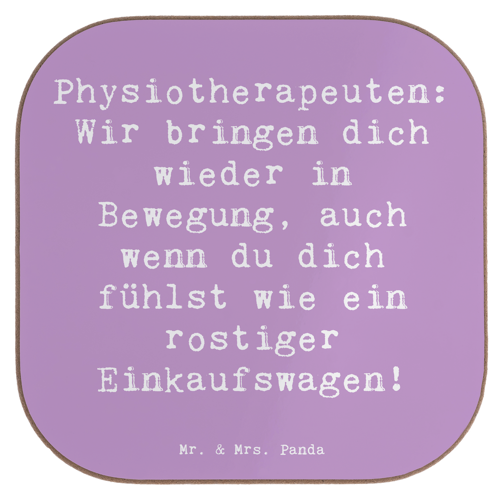 Untersetzer Spruch Physiotherapeut Bewegung Untersetzer, Bierdeckel, Glasuntersetzer, Untersetzer Gläser, Getränkeuntersetzer, Untersetzer aus Holz, Untersetzer für Gläser, Korkuntersetzer, Untersetzer Holz, Holzuntersetzer, Tassen Untersetzer, Untersetzer Design, Beruf, Ausbildung, Jubiläum, Abschied, Rente, Kollege, Kollegin, Geschenk, Schenken, Arbeitskollege, Mitarbeiter, Firma, Danke, Dankeschön