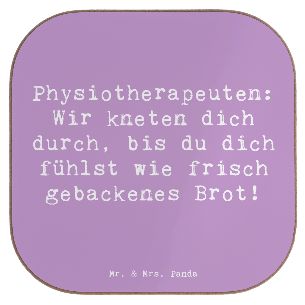 Untersetzer Spruch Physiotherapeut Kneten Untersetzer, Bierdeckel, Glasuntersetzer, Untersetzer Gläser, Getränkeuntersetzer, Untersetzer aus Holz, Untersetzer für Gläser, Korkuntersetzer, Untersetzer Holz, Holzuntersetzer, Tassen Untersetzer, Untersetzer Design, Beruf, Ausbildung, Jubiläum, Abschied, Rente, Kollege, Kollegin, Geschenk, Schenken, Arbeitskollege, Mitarbeiter, Firma, Danke, Dankeschön