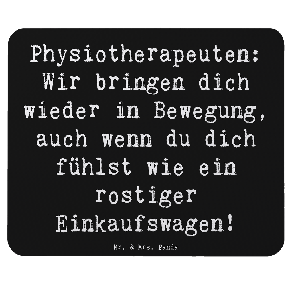 Mauspad Spruch Physiotherapeut Bewegung Mousepad, Computer zubehör, Büroausstattung, PC Zubehör, Arbeitszimmer, Mauspad, Einzigartiges Mauspad, Designer Mauspad, Mausunterlage, Mauspad Büro, Beruf, Ausbildung, Jubiläum, Abschied, Rente, Kollege, Kollegin, Geschenk, Schenken, Arbeitskollege, Mitarbeiter, Firma, Danke, Dankeschön