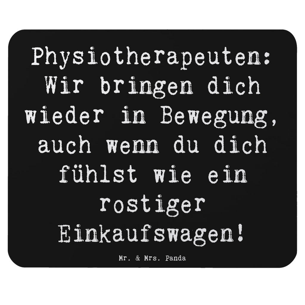 Mauspad Spruch Physiotherapeut Bewegung Mousepad, Computer zubehör, Büroausstattung, PC Zubehör, Arbeitszimmer, Mauspad, Einzigartiges Mauspad, Designer Mauspad, Mausunterlage, Mauspad Büro, Beruf, Ausbildung, Jubiläum, Abschied, Rente, Kollege, Kollegin, Geschenk, Schenken, Arbeitskollege, Mitarbeiter, Firma, Danke, Dankeschön