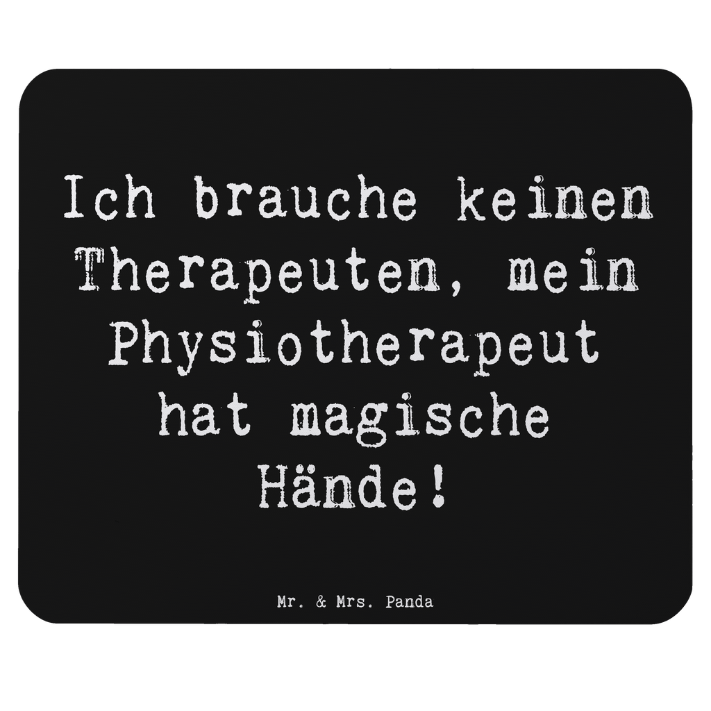 Mauspad Spruch Magische Hände Physiotherapeut Mousepad, Computer zubehör, Büroausstattung, PC Zubehör, Arbeitszimmer, Mauspad, Einzigartiges Mauspad, Designer Mauspad, Mausunterlage, Mauspad Büro, Beruf, Ausbildung, Jubiläum, Abschied, Rente, Kollege, Kollegin, Geschenk, Schenken, Arbeitskollege, Mitarbeiter, Firma, Danke, Dankeschön