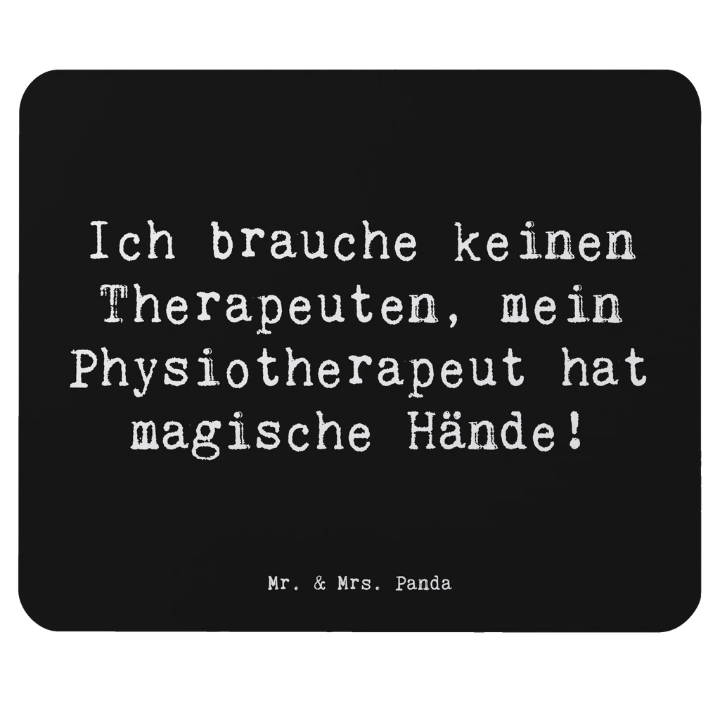 Mauspad Spruch Magische Hände Physiotherapeut Mousepad, Computer zubehör, Büroausstattung, PC Zubehör, Arbeitszimmer, Mauspad, Einzigartiges Mauspad, Designer Mauspad, Mausunterlage, Mauspad Büro, Beruf, Ausbildung, Jubiläum, Abschied, Rente, Kollege, Kollegin, Geschenk, Schenken, Arbeitskollege, Mitarbeiter, Firma, Danke, Dankeschön