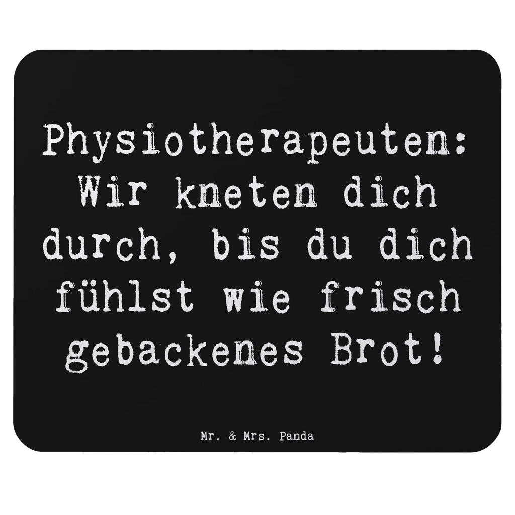 Mauspad Spruch Physiotherapeut Kneten Mousepad, Computer zubehör, Büroausstattung, PC Zubehör, Arbeitszimmer, Mauspad, Einzigartiges Mauspad, Designer Mauspad, Mausunterlage, Mauspad Büro, Beruf, Ausbildung, Jubiläum, Abschied, Rente, Kollege, Kollegin, Geschenk, Schenken, Arbeitskollege, Mitarbeiter, Firma, Danke, Dankeschön