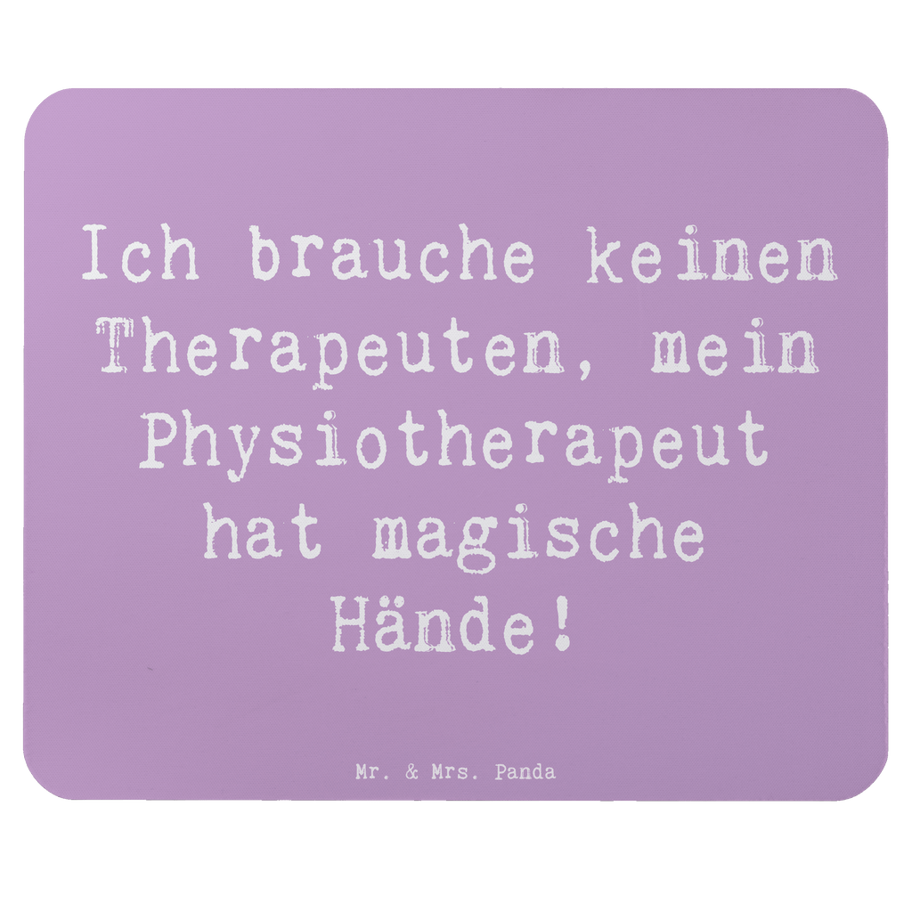 Mauspad Spruch Magische Hände Physiotherapeut Mousepad, Computer zubehör, Büroausstattung, PC Zubehör, Arbeitszimmer, Mauspad, Einzigartiges Mauspad, Designer Mauspad, Mausunterlage, Mauspad Büro, Beruf, Ausbildung, Jubiläum, Abschied, Rente, Kollege, Kollegin, Geschenk, Schenken, Arbeitskollege, Mitarbeiter, Firma, Danke, Dankeschön