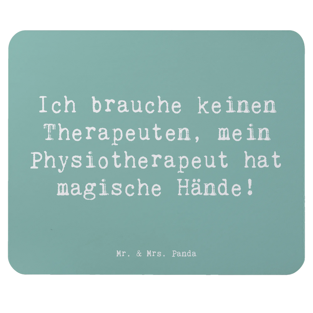 Mauspad Spruch Magische Hände Physiotherapeut Mousepad, Computer zubehör, Büroausstattung, PC Zubehör, Arbeitszimmer, Mauspad, Einzigartiges Mauspad, Designer Mauspad, Mausunterlage, Mauspad Büro, Beruf, Ausbildung, Jubiläum, Abschied, Rente, Kollege, Kollegin, Geschenk, Schenken, Arbeitskollege, Mitarbeiter, Firma, Danke, Dankeschön