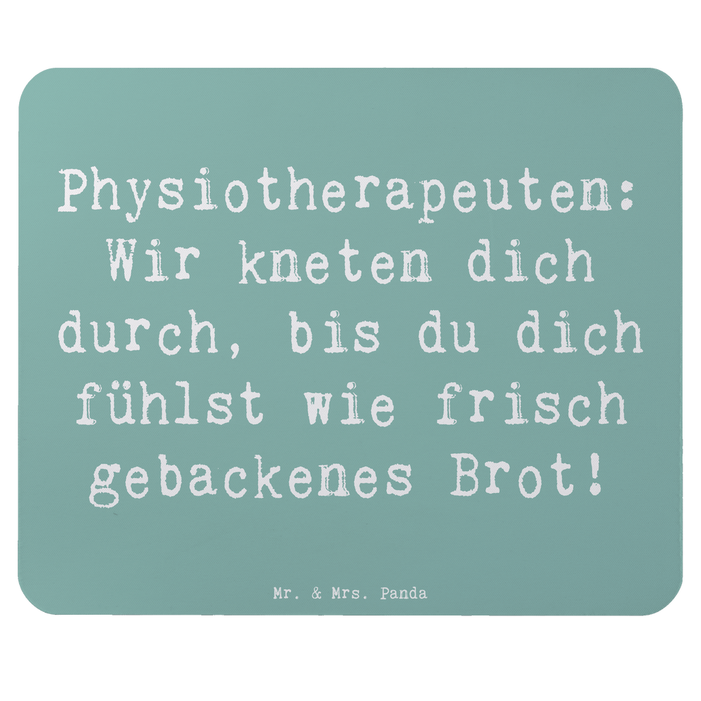 Mauspad Spruch Physiotherapeut Kneten Mousepad, Computer zubehör, Büroausstattung, PC Zubehör, Arbeitszimmer, Mauspad, Einzigartiges Mauspad, Designer Mauspad, Mausunterlage, Mauspad Büro, Beruf, Ausbildung, Jubiläum, Abschied, Rente, Kollege, Kollegin, Geschenk, Schenken, Arbeitskollege, Mitarbeiter, Firma, Danke, Dankeschön