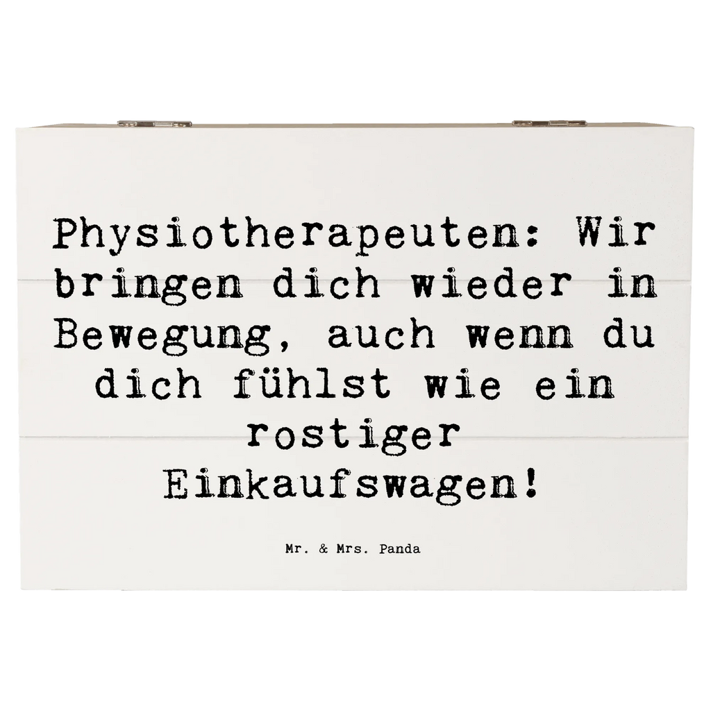 Holzkiste Spruch Physiotherapeut Bewegung Holzkiste, Kiste, Schatzkiste, Truhe, Schatulle, XXL, Erinnerungsbox, Erinnerungskiste, Dekokiste, Aufbewahrungsbox, Geschenkbox, Geschenkdose, Beruf, Ausbildung, Jubiläum, Abschied, Rente, Kollege, Kollegin, Geschenk, Schenken, Arbeitskollege, Mitarbeiter, Firma, Danke, Dankeschön