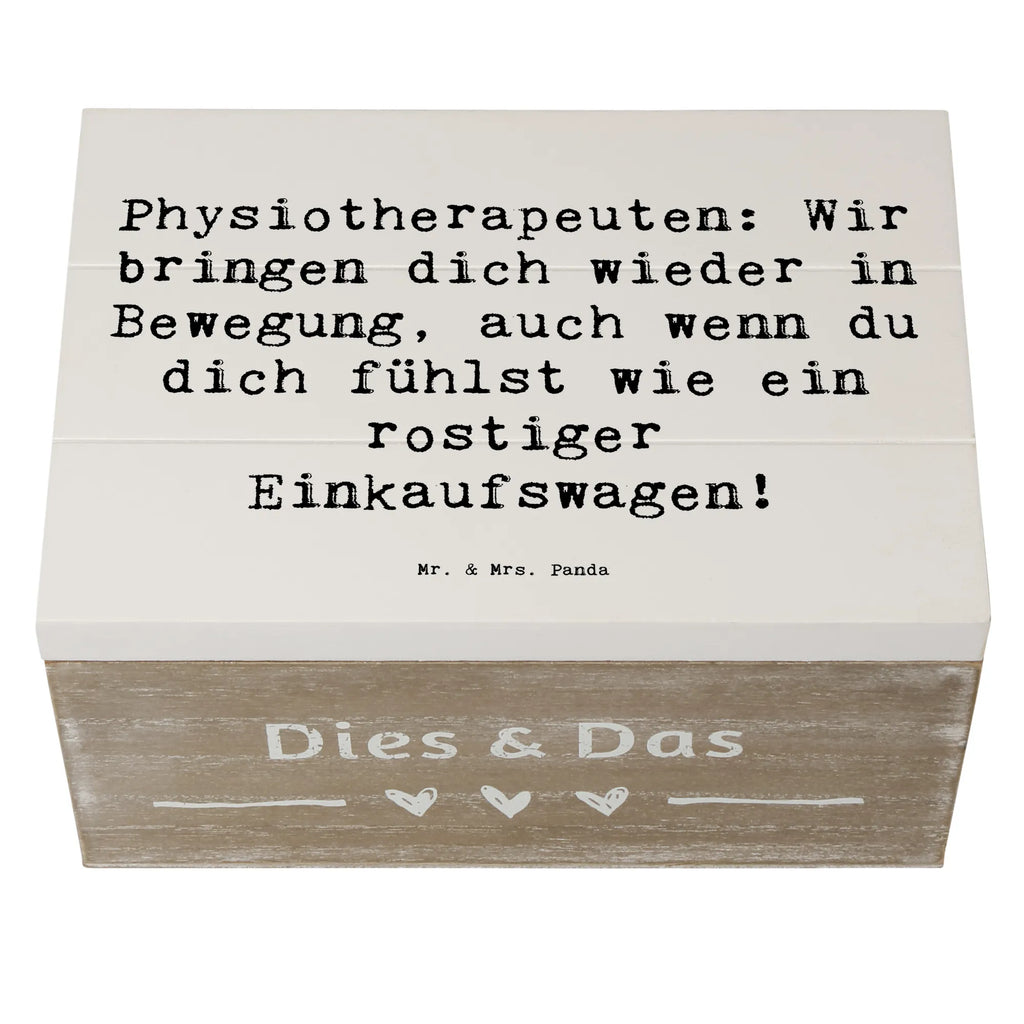 Holzkiste Spruch Physiotherapeut Bewegung Holzkiste, Kiste, Schatzkiste, Truhe, Schatulle, XXL, Erinnerungsbox, Erinnerungskiste, Dekokiste, Aufbewahrungsbox, Geschenkbox, Geschenkdose, Beruf, Ausbildung, Jubiläum, Abschied, Rente, Kollege, Kollegin, Geschenk, Schenken, Arbeitskollege, Mitarbeiter, Firma, Danke, Dankeschön