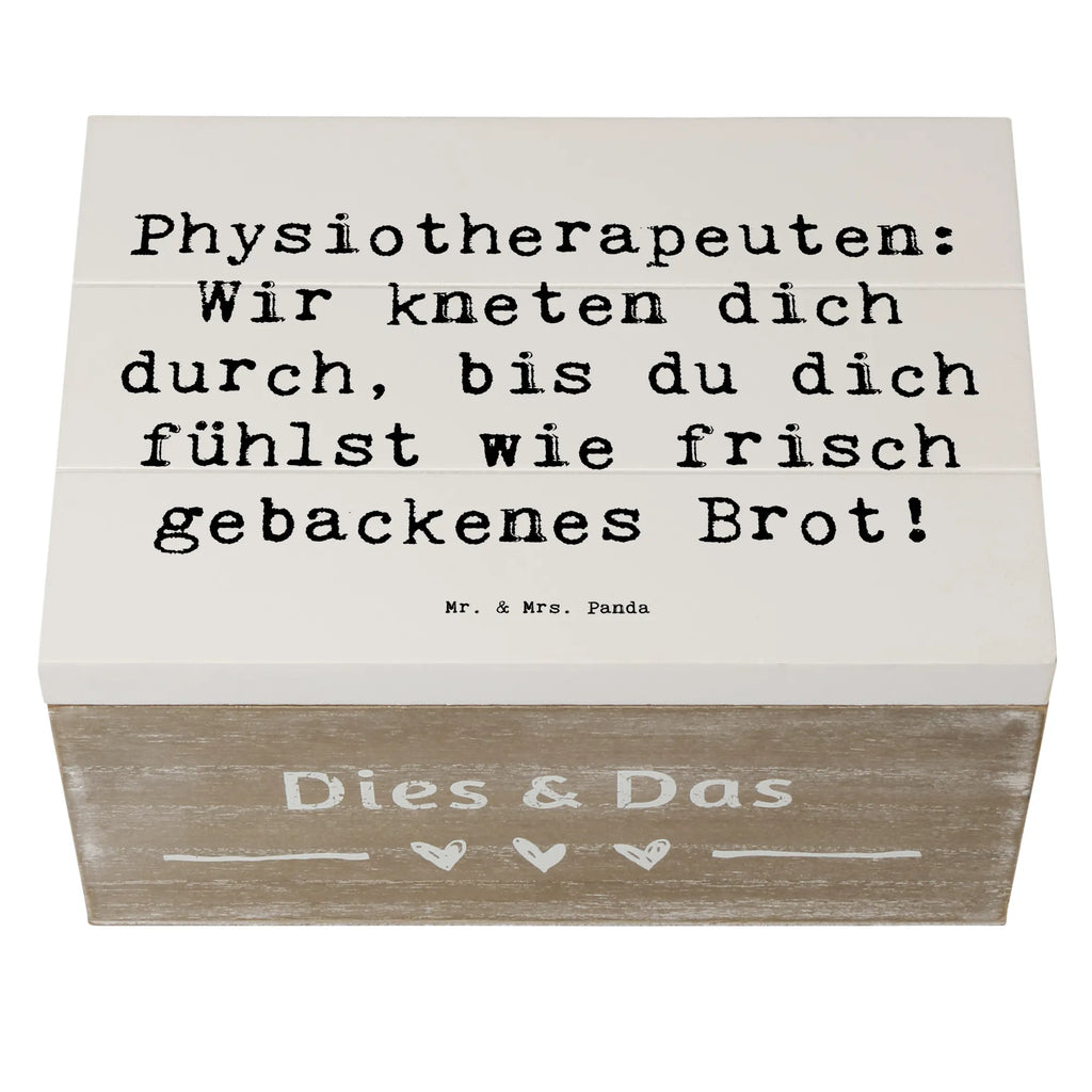 Holzkiste Spruch Physiotherapeut Kneten Holzkiste, Kiste, Schatzkiste, Truhe, Schatulle, XXL, Erinnerungsbox, Erinnerungskiste, Dekokiste, Aufbewahrungsbox, Geschenkbox, Geschenkdose, Beruf, Ausbildung, Jubiläum, Abschied, Rente, Kollege, Kollegin, Geschenk, Schenken, Arbeitskollege, Mitarbeiter, Firma, Danke, Dankeschön