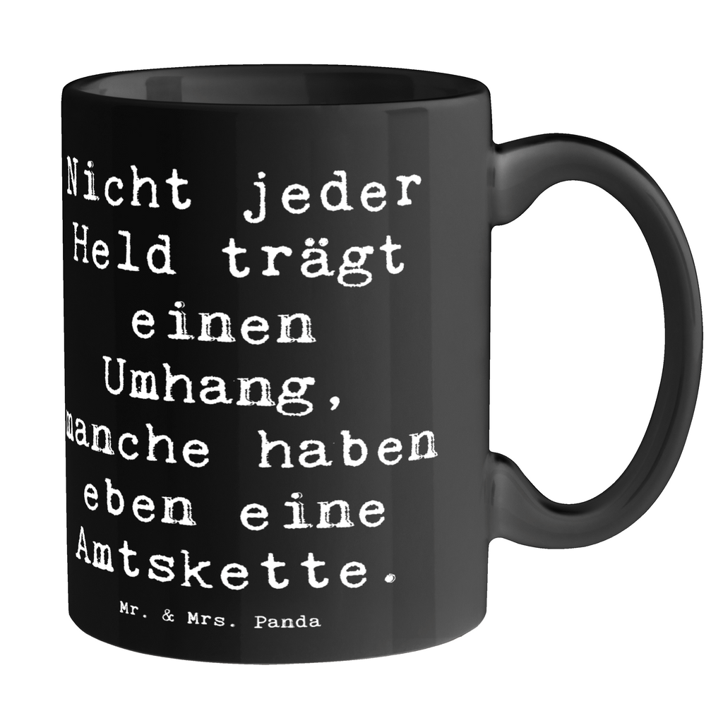 Tasse Spruch Bürgermeister Held Tasse, Kaffeetasse, Teetasse, Becher, Kaffeebecher, Teebecher, Keramiktasse, Porzellantasse, Büro Tasse, Geschenk Tasse, Tasse Sprüche, Tasse Motive, Kaffeetassen, Tasse bedrucken, Designer Tasse, Cappuccino Tassen, Schöne Teetassen, Beruf, Ausbildung, Jubiläum, Abschied, Rente, Kollege, Kollegin, Geschenk, Schenken, Arbeitskollege, Mitarbeiter, Firma, Danke, Dankeschön