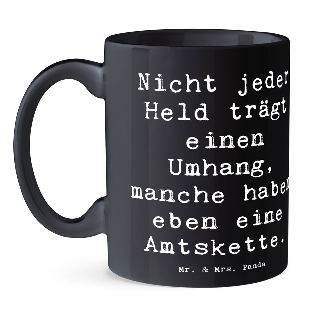 Tasse Spruch Bürgermeister Held Tasse, Kaffeetasse, Teetasse, Becher, Kaffeebecher, Teebecher, Keramiktasse, Porzellantasse, Büro Tasse, Geschenk Tasse, Tasse Sprüche, Tasse Motive, Kaffeetassen, Tasse bedrucken, Designer Tasse, Cappuccino Tassen, Schöne Teetassen, Beruf, Ausbildung, Jubiläum, Abschied, Rente, Kollege, Kollegin, Geschenk, Schenken, Arbeitskollege, Mitarbeiter, Firma, Danke, Dankeschön