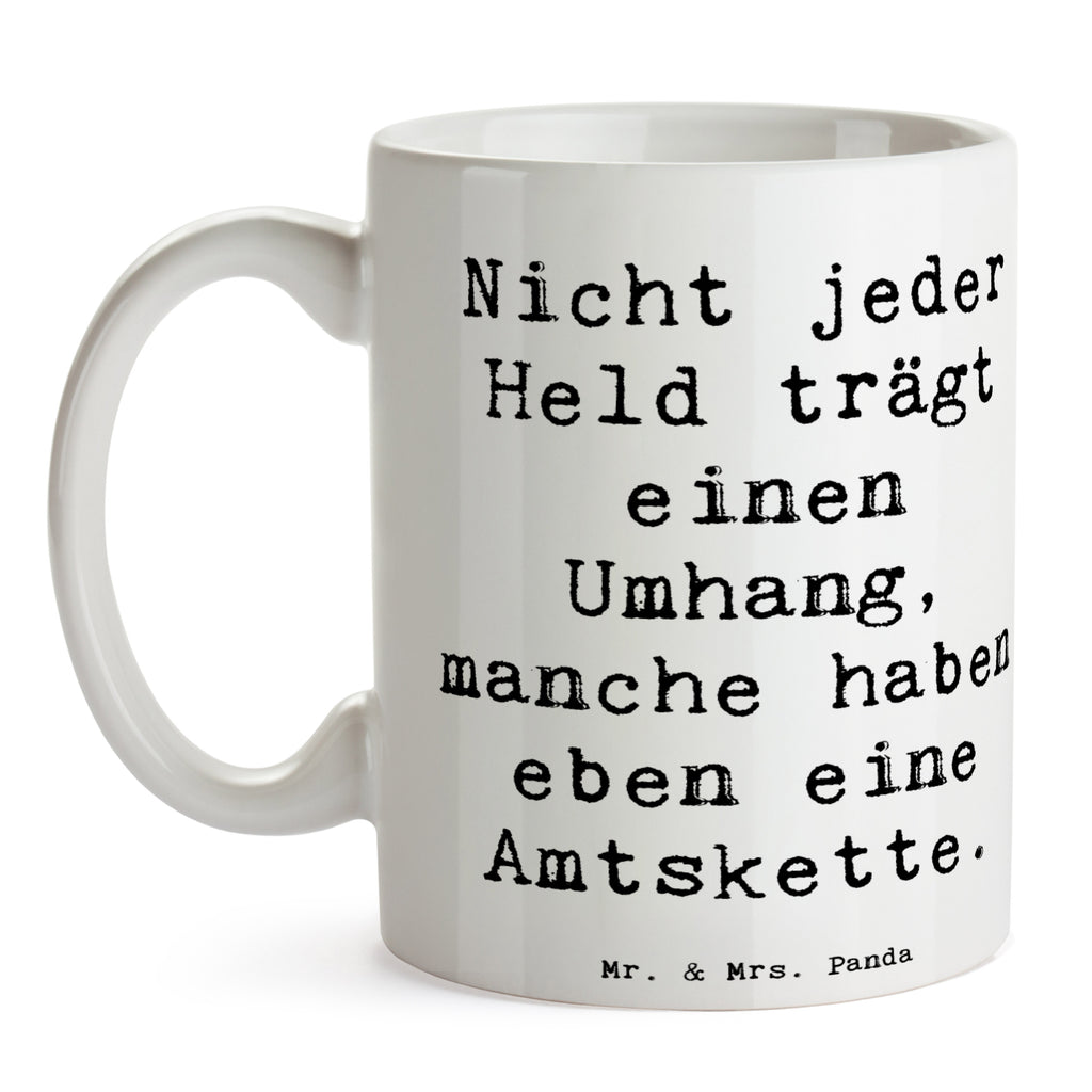 Tasse Spruch Bürgermeister Held Tasse, Kaffeetasse, Teetasse, Becher, Kaffeebecher, Teebecher, Keramiktasse, Porzellantasse, Büro Tasse, Geschenk Tasse, Tasse Sprüche, Tasse Motive, Kaffeetassen, Tasse bedrucken, Designer Tasse, Cappuccino Tassen, Schöne Teetassen, Beruf, Ausbildung, Jubiläum, Abschied, Rente, Kollege, Kollegin, Geschenk, Schenken, Arbeitskollege, Mitarbeiter, Firma, Danke, Dankeschön