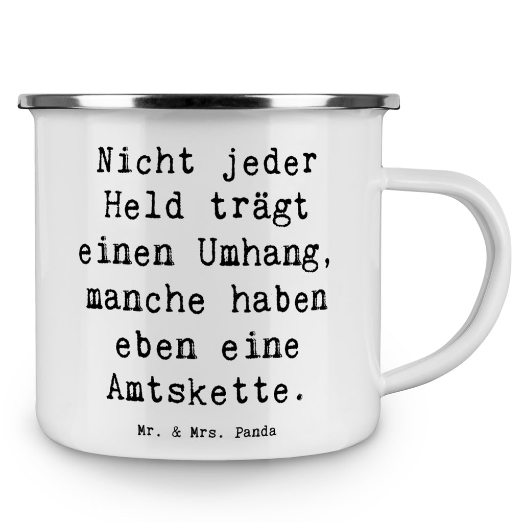 Camping Emaille Tasse Spruch Bürgermeister Held Campingtasse, Trinkbecher, Metalltasse, Outdoor Tasse, Emaille Trinkbecher, Blechtasse Outdoor, Emaille Campingbecher, Edelstahl Trinkbecher, Metalltasse für Camping, Kaffee Blechtasse, Camping Tasse Metall, Emaille Tasse, Emaille Becher, Tasse Camping, Tasse Emaille, Emaille Tassen, Camping Becher, Metall Tasse, Camping Tassen, Blechtasse, Emaille Tasse Camping, Camping Tasse Emaille, Emailletasse, Camping Tassen Emaille, Campingbecher, Blechtassen, Outdoor Becher, Campingtassen, Emaille Becher Camping, Camping Becher Edelstahl, Beruf, Ausbildung, Jubiläum, Abschied, Rente, Kollege, Kollegin, Geschenk, Schenken, Arbeitskollege, Mitarbeiter, Firma, Danke, Dankeschön