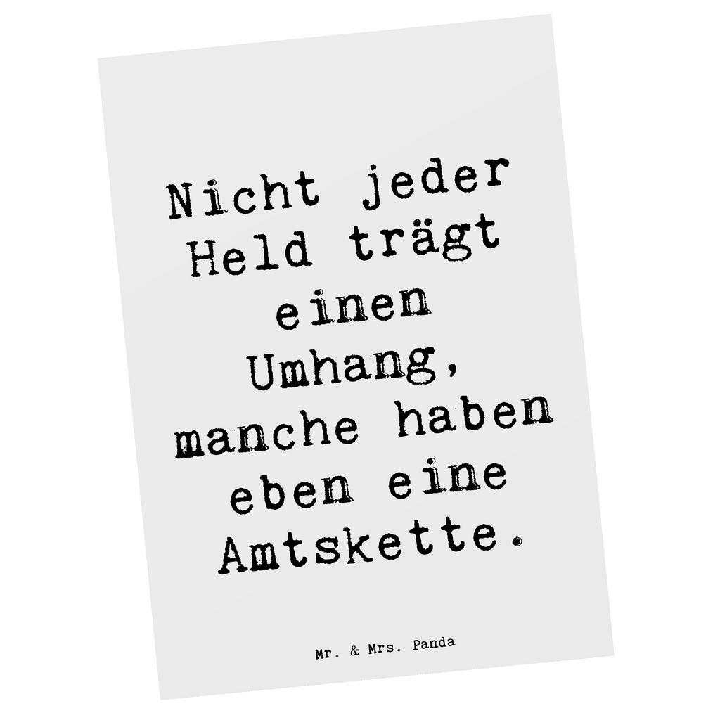 Postkarte Spruch Bürgermeister Held Postkarte, Karte, Geschenkkarte, Grußkarte, Einladung, Ansichtskarte, Geburtstagskarte, Einladungskarte, Dankeskarte, Ansichtskarten, Einladung Geburtstag, Einladungskarten Geburtstag, Beruf, Ausbildung, Jubiläum, Abschied, Rente, Kollege, Kollegin, Geschenk, Schenken, Arbeitskollege, Mitarbeiter, Firma, Danke, Dankeschön