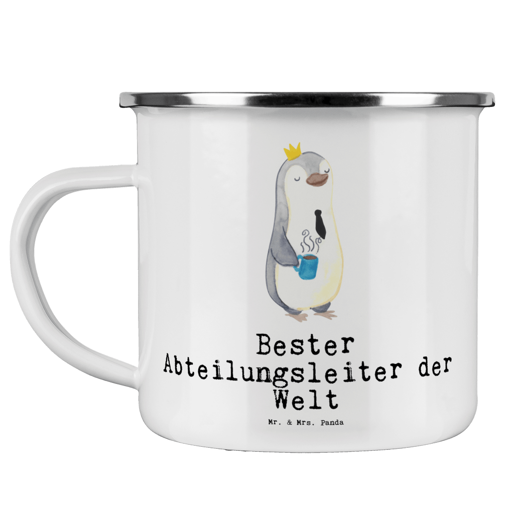 Camping Emaille Tasse Pinguin Bester Abteilungsleiter der Welt Campingtasse, Trinkbecher, Metalltasse, Outdoor Tasse, Emaille Trinkbecher, Blechtasse Outdoor, Emaille Campingbecher, Edelstahl Trinkbecher, Metalltasse für Camping, Kaffee Blechtasse, Camping Tasse Metall, Emaille Tasse, Emaille Becher, Tasse Camping, Tasse Emaille, Emaille Tassen, Camping Becher, Metall Tasse, Camping Tassen, Blechtasse, Emaille Tasse Camping, Camping Tasse Emaille, Emailletasse, Camping Tassen Emaille, Campingbecher, Blechtassen, Outdoor Becher, Campingtassen, Emaille Becher Camping, Camping Becher Edelstahl, für, Dankeschön, Geschenk, Schenken, Geburtstag, Geburtstagsgeschenk, Geschenkidee, Danke, Bedanken, Mitbringsel, Freude machen, Geschenktipp, Abteilungsleiter, Leiter, Geschäftsführer, Vorgesetzter, Kollege, Arbeit, Büro, Abschiedsgeschenk, Ruhestand, Abschied, Chef