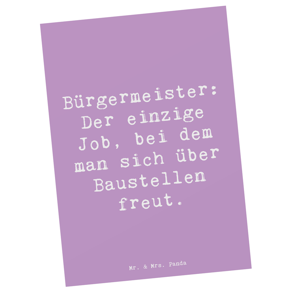 Postkarte Spruch Bürgermeister Freude Postkarte, Karte, Geschenkkarte, Grußkarte, Einladung, Ansichtskarte, Geburtstagskarte, Einladungskarte, Dankeskarte, Ansichtskarten, Einladung Geburtstag, Einladungskarten Geburtstag, Beruf, Ausbildung, Jubiläum, Abschied, Rente, Kollege, Kollegin, Geschenk, Schenken, Arbeitskollege, Mitarbeiter, Firma, Danke, Dankeschön