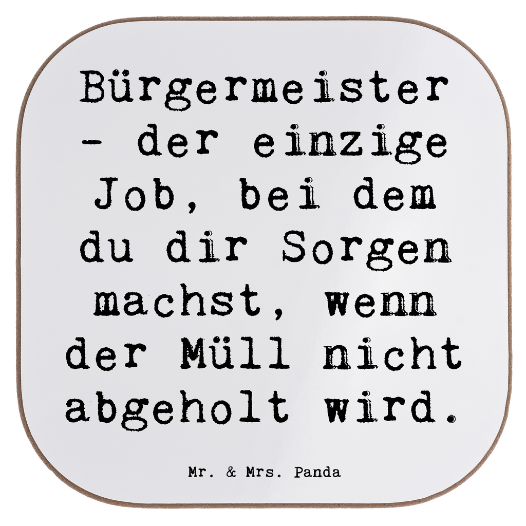 Untersetzer Spruch Bürgermeister Job Untersetzer, Bierdeckel, Glasuntersetzer, Untersetzer Gläser, Getränkeuntersetzer, Untersetzer aus Holz, Untersetzer für Gläser, Korkuntersetzer, Untersetzer Holz, Holzuntersetzer, Tassen Untersetzer, Untersetzer Design, Beruf, Ausbildung, Jubiläum, Abschied, Rente, Kollege, Kollegin, Geschenk, Schenken, Arbeitskollege, Mitarbeiter, Firma, Danke, Dankeschön