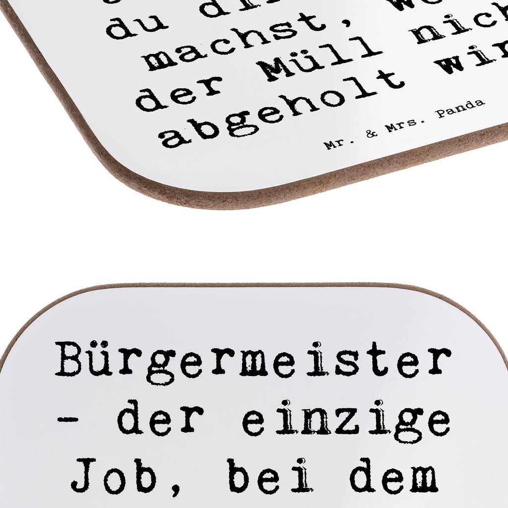 Untersetzer Spruch Bürgermeister Job Untersetzer, Bierdeckel, Glasuntersetzer, Untersetzer Gläser, Getränkeuntersetzer, Untersetzer aus Holz, Untersetzer für Gläser, Korkuntersetzer, Untersetzer Holz, Holzuntersetzer, Tassen Untersetzer, Untersetzer Design, Beruf, Ausbildung, Jubiläum, Abschied, Rente, Kollege, Kollegin, Geschenk, Schenken, Arbeitskollege, Mitarbeiter, Firma, Danke, Dankeschön