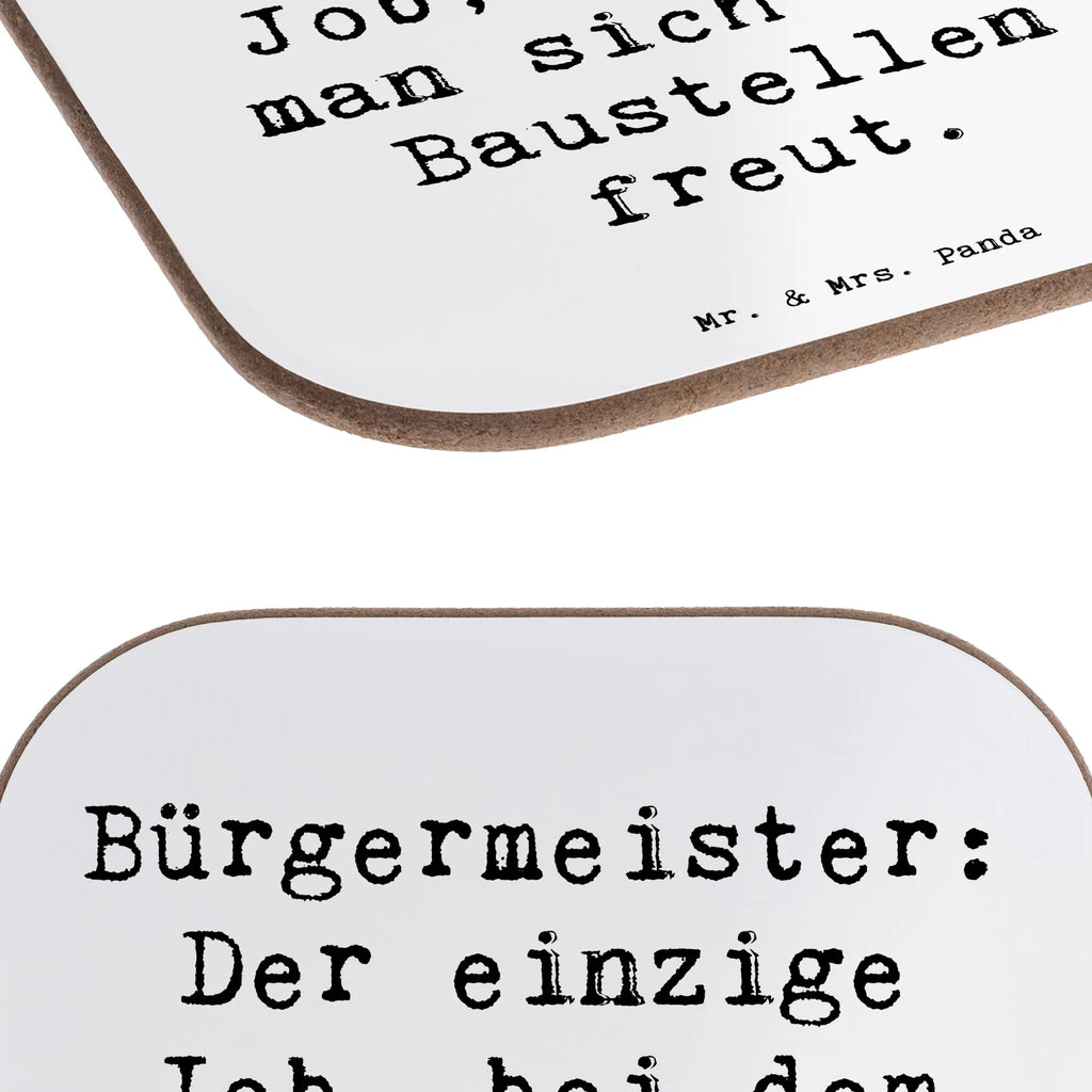 Untersetzer Spruch Bürgermeister Freude Untersetzer, Bierdeckel, Glasuntersetzer, Untersetzer Gläser, Getränkeuntersetzer, Untersetzer aus Holz, Untersetzer für Gläser, Korkuntersetzer, Untersetzer Holz, Holzuntersetzer, Tassen Untersetzer, Untersetzer Design, Beruf, Ausbildung, Jubiläum, Abschied, Rente, Kollege, Kollegin, Geschenk, Schenken, Arbeitskollege, Mitarbeiter, Firma, Danke, Dankeschön