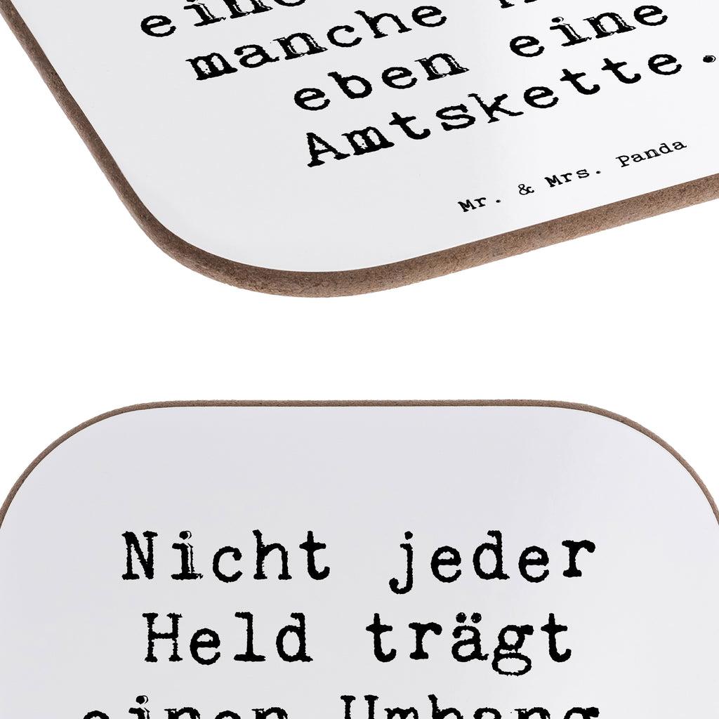 Untersetzer Spruch Bürgermeister Held Untersetzer, Bierdeckel, Glasuntersetzer, Untersetzer Gläser, Getränkeuntersetzer, Untersetzer aus Holz, Untersetzer für Gläser, Korkuntersetzer, Untersetzer Holz, Holzuntersetzer, Tassen Untersetzer, Untersetzer Design, Beruf, Ausbildung, Jubiläum, Abschied, Rente, Kollege, Kollegin, Geschenk, Schenken, Arbeitskollege, Mitarbeiter, Firma, Danke, Dankeschön