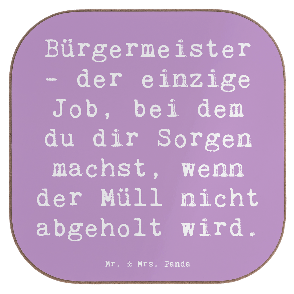 Untersetzer Spruch Bürgermeister Job Untersetzer, Bierdeckel, Glasuntersetzer, Untersetzer Gläser, Getränkeuntersetzer, Untersetzer aus Holz, Untersetzer für Gläser, Korkuntersetzer, Untersetzer Holz, Holzuntersetzer, Tassen Untersetzer, Untersetzer Design, Beruf, Ausbildung, Jubiläum, Abschied, Rente, Kollege, Kollegin, Geschenk, Schenken, Arbeitskollege, Mitarbeiter, Firma, Danke, Dankeschön