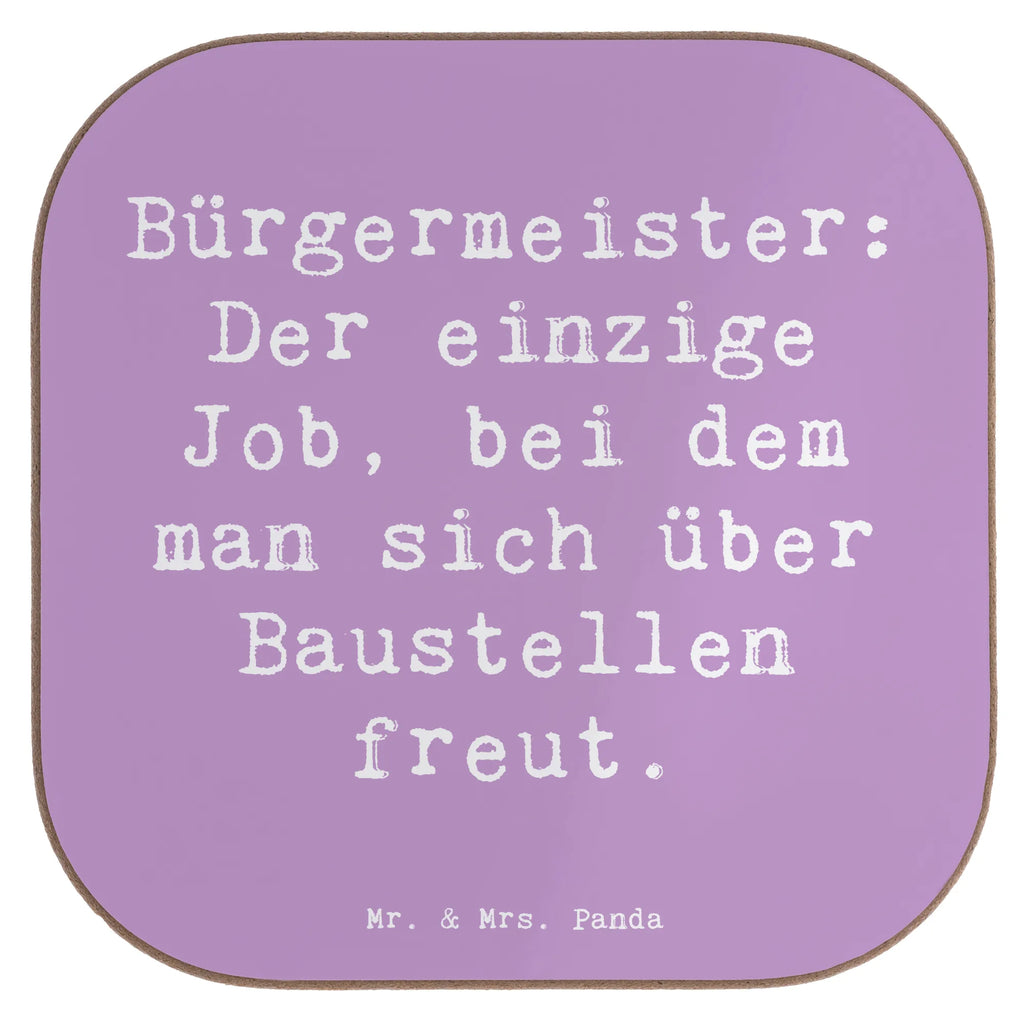 Untersetzer Spruch Bürgermeister Freude Untersetzer, Bierdeckel, Glasuntersetzer, Untersetzer Gläser, Getränkeuntersetzer, Untersetzer aus Holz, Untersetzer für Gläser, Korkuntersetzer, Untersetzer Holz, Holzuntersetzer, Tassen Untersetzer, Untersetzer Design, Beruf, Ausbildung, Jubiläum, Abschied, Rente, Kollege, Kollegin, Geschenk, Schenken, Arbeitskollege, Mitarbeiter, Firma, Danke, Dankeschön