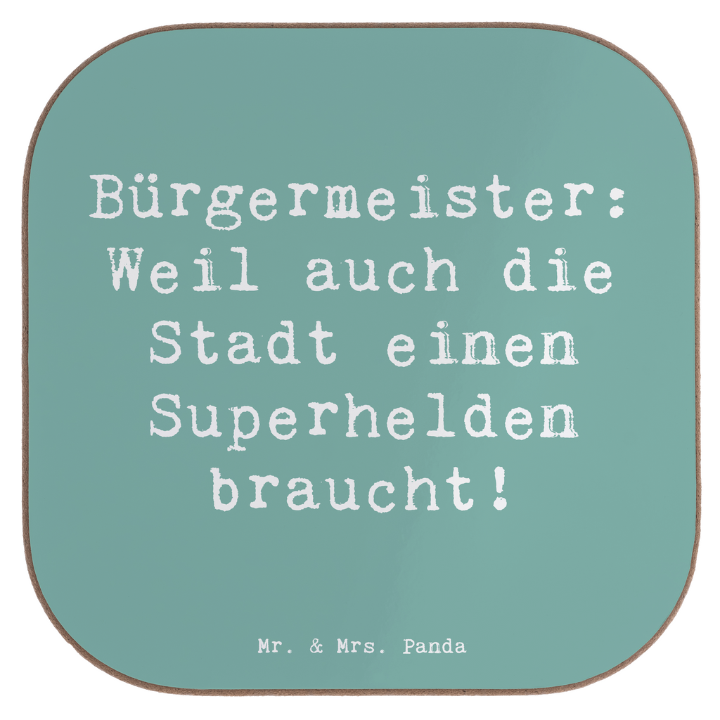 Untersetzer Spruch Bürgermeister Superheld Untersetzer, Bierdeckel, Glasuntersetzer, Untersetzer Gläser, Getränkeuntersetzer, Untersetzer aus Holz, Untersetzer für Gläser, Korkuntersetzer, Untersetzer Holz, Holzuntersetzer, Tassen Untersetzer, Untersetzer Design, Beruf, Ausbildung, Jubiläum, Abschied, Rente, Kollege, Kollegin, Geschenk, Schenken, Arbeitskollege, Mitarbeiter, Firma, Danke, Dankeschön