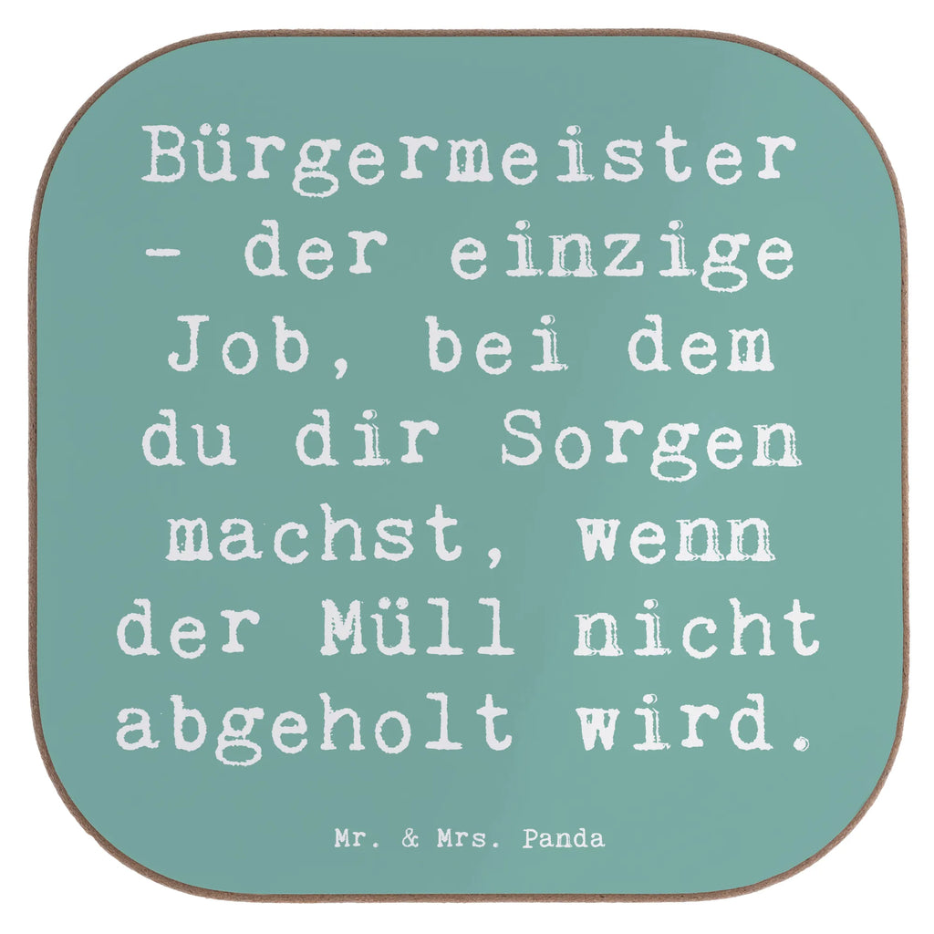 Untersetzer Spruch Bürgermeister Job Untersetzer, Bierdeckel, Glasuntersetzer, Untersetzer Gläser, Getränkeuntersetzer, Untersetzer aus Holz, Untersetzer für Gläser, Korkuntersetzer, Untersetzer Holz, Holzuntersetzer, Tassen Untersetzer, Untersetzer Design, Beruf, Ausbildung, Jubiläum, Abschied, Rente, Kollege, Kollegin, Geschenk, Schenken, Arbeitskollege, Mitarbeiter, Firma, Danke, Dankeschön