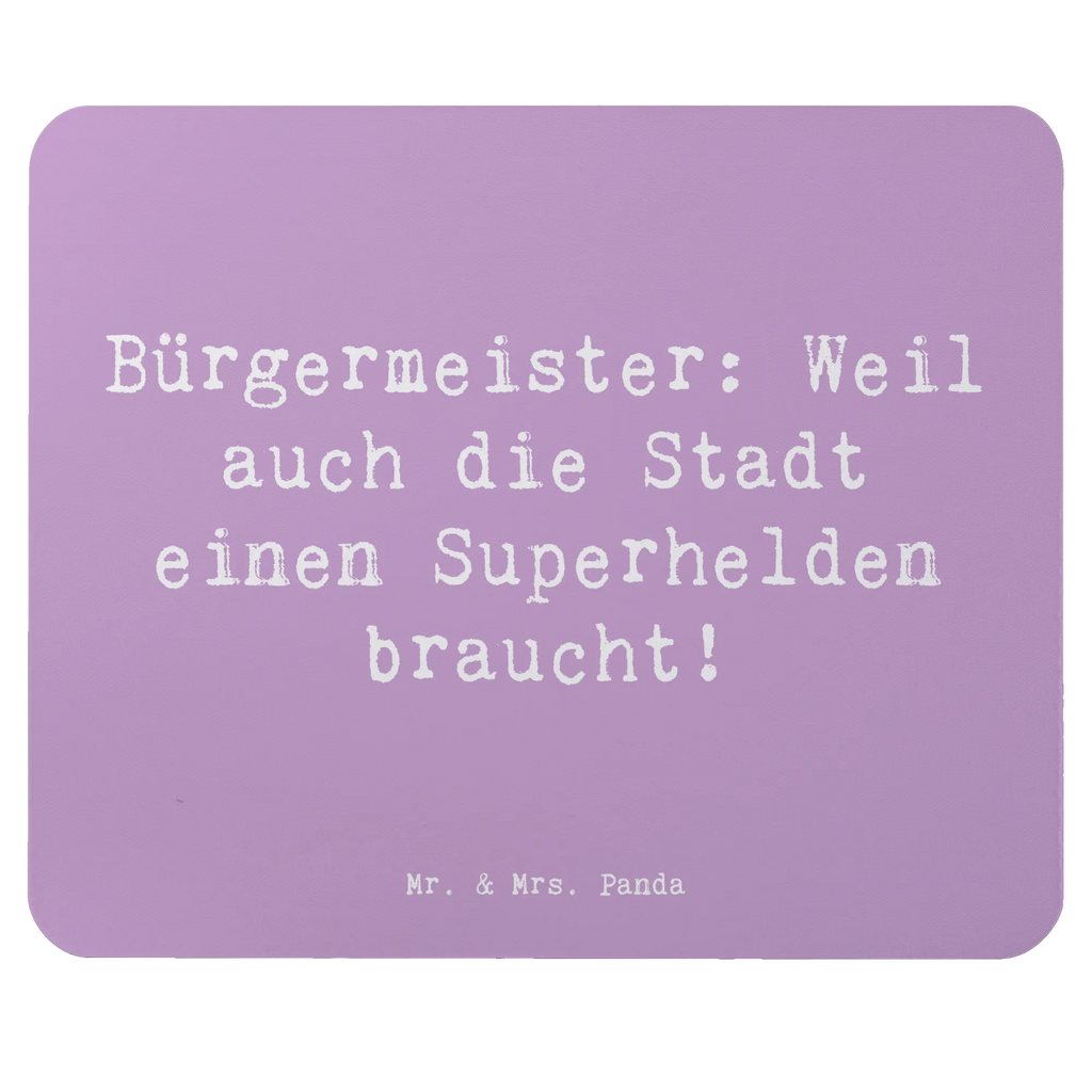 Mauspad Spruch Bürgermeister Superheld Mousepad, Computer zubehör, Büroausstattung, PC Zubehör, Arbeitszimmer, Mauspad, Einzigartiges Mauspad, Designer Mauspad, Mausunterlage, Mauspad Büro, Beruf, Ausbildung, Jubiläum, Abschied, Rente, Kollege, Kollegin, Geschenk, Schenken, Arbeitskollege, Mitarbeiter, Firma, Danke, Dankeschön