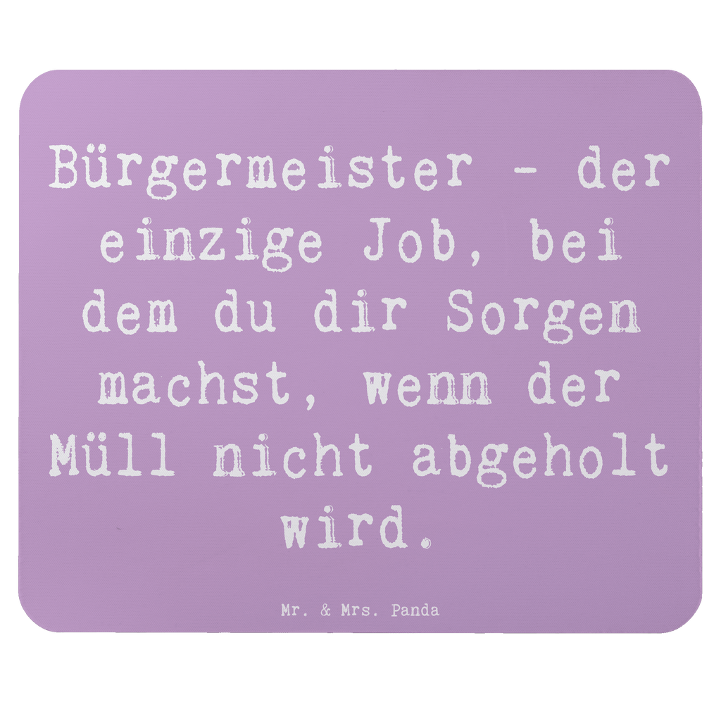 Mauspad Spruch Bürgermeister Job Mousepad, Computer zubehör, Büroausstattung, PC Zubehör, Arbeitszimmer, Mauspad, Einzigartiges Mauspad, Designer Mauspad, Mausunterlage, Mauspad Büro, Beruf, Ausbildung, Jubiläum, Abschied, Rente, Kollege, Kollegin, Geschenk, Schenken, Arbeitskollege, Mitarbeiter, Firma, Danke, Dankeschön