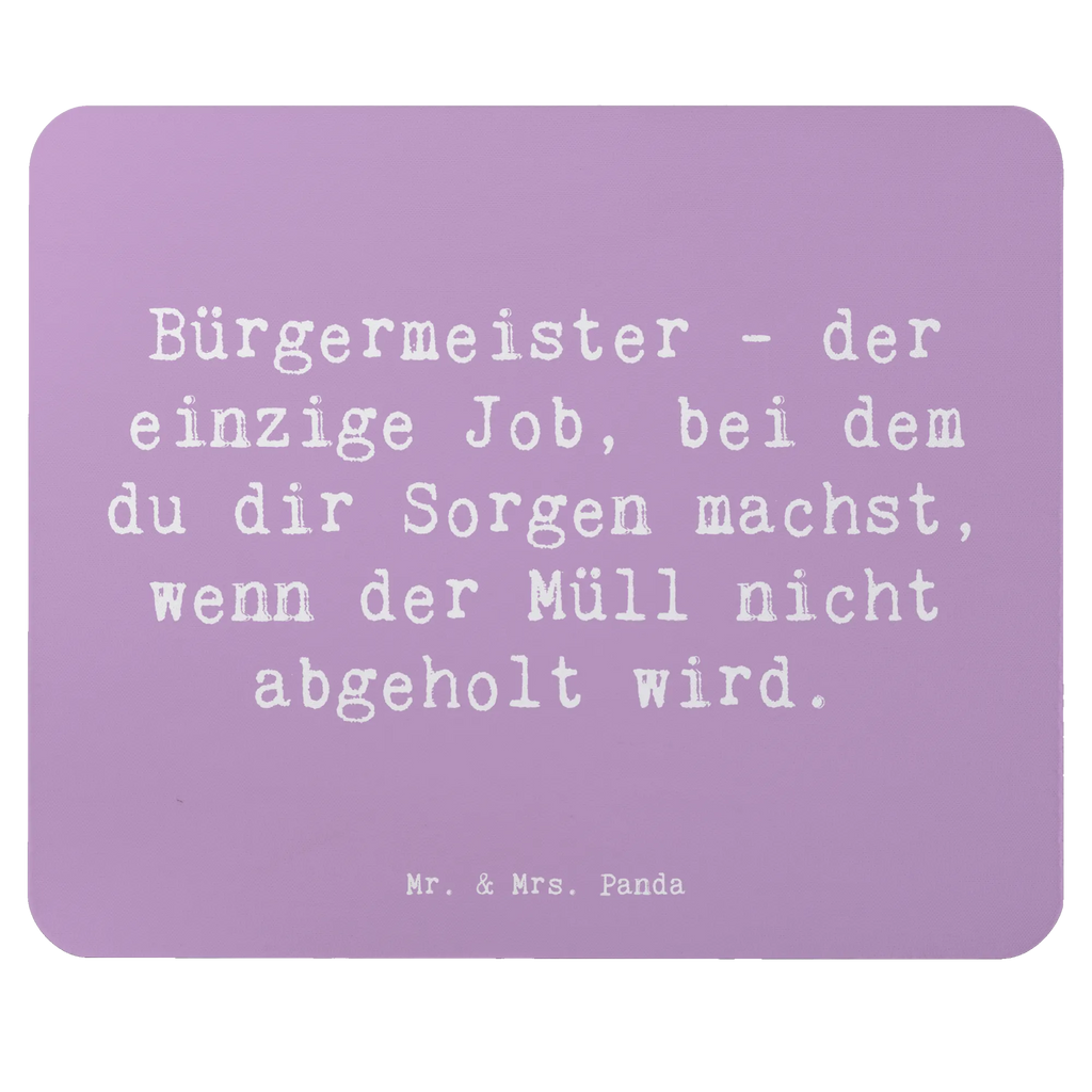 Mauspad Spruch Bürgermeister Job Mousepad, Computer zubehör, Büroausstattung, PC Zubehör, Arbeitszimmer, Mauspad, Einzigartiges Mauspad, Designer Mauspad, Mausunterlage, Mauspad Büro, Beruf, Ausbildung, Jubiläum, Abschied, Rente, Kollege, Kollegin, Geschenk, Schenken, Arbeitskollege, Mitarbeiter, Firma, Danke, Dankeschön