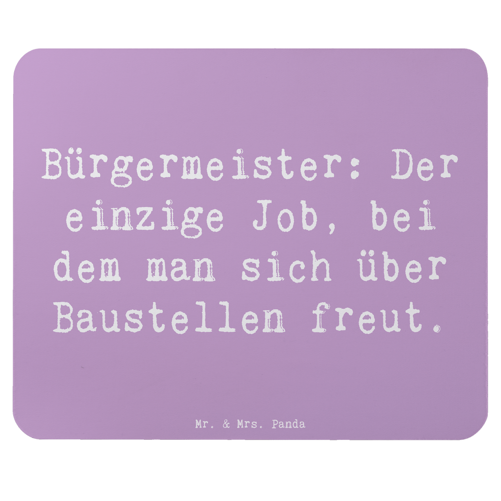 Mauspad Spruch Bürgermeister Freude Mousepad, Computer zubehör, Büroausstattung, PC Zubehör, Arbeitszimmer, Mauspad, Einzigartiges Mauspad, Designer Mauspad, Mausunterlage, Mauspad Büro, Beruf, Ausbildung, Jubiläum, Abschied, Rente, Kollege, Kollegin, Geschenk, Schenken, Arbeitskollege, Mitarbeiter, Firma, Danke, Dankeschön